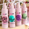 Fijador De Maquillaje Fx Fixer Hidratante,refrescante Pinkup