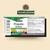Nature's Answer | Propolis Extract, 2 000 Mg, 1 Oz