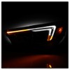 ACANII - For [Halogen Model] 2017-2022 Buick Encore Factory LED