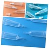 Healvian Ampoule Opener for Breaking Ampoules Ampoules Cover Tips Replacement
