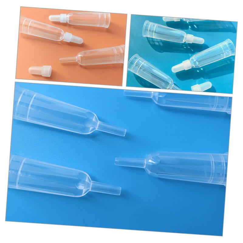 Healvian Ampoule Opener for Breaking Ampoules Ampoules Cover Tips Replacement