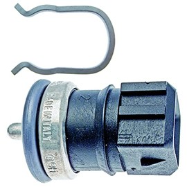 Facet 7.3251 Transmitter Temperature
