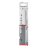 BOSCH (Bosch) saver saw blade 5 pcs for wood [S2345X]