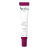 Kit Purito: Serum Crema Hidratante Antiarrugas 30ml + Eye Cream