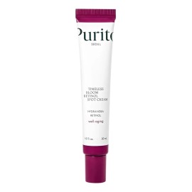 Kit Purito: Serum Crema Hidratante Antiarrugas 30ml + Eye Cream Centella Unscented 30ml