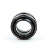Parts and Parts Spherical Plain Bearings GE (15x26x12)