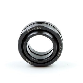 Parts and Parts Spherical Plain Bearings GE (15x26x12)