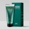 swagger For Men Perfect Down Perm 150ml - swagger For