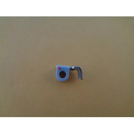 Generic Needle Threader Hook fits Babylock BL500A Jane, BLQP Quilter's Choice #XA0877101