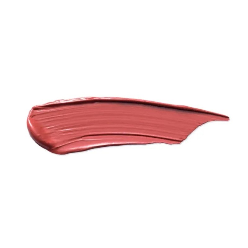 Napoleon Perdis Shine Show Liquid Lipstick 8.5ml, Reunion