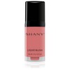 SHANY Paraben Free HD Liquid Blush - EPIC FINAL