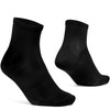 GripGrab Lightweight Airflow Mesh Summer Cycling Socks Breathable 10 Colours
