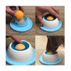 Doggie Man Doggy Man Doggy Kono's Flimsy Taste Ball