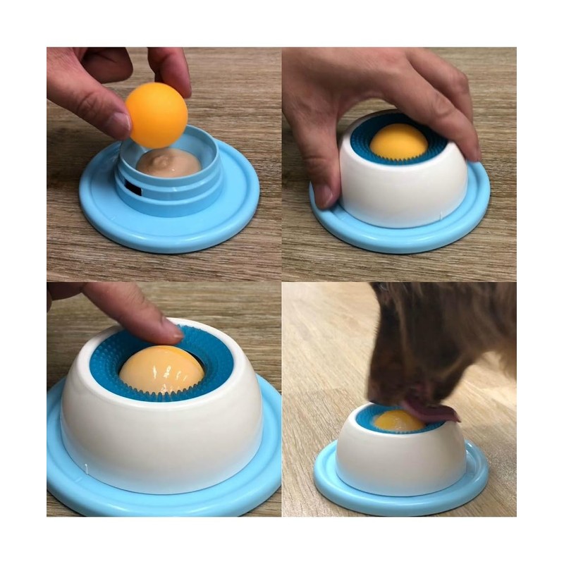 Doggie Man Doggy Man Doggy Kono's Flimsy Taste Ball