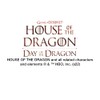 House of The Dragon Targaryen Sigil Scales Heart Lanyard Retractable