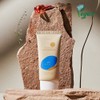 12GRABS Vegan Comforting Sun 50ml - 트웰브그랩스 산삼나무 선크림 50ml