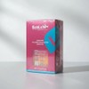 EcoLchi Aceite de Argán Profesional, para Cabello Seco o Piel