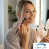 EasyLift The Original 60 Second Eye Lift Strips | Instant
