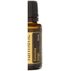doTERRA - Turmeric Essential Oil - 15 mL