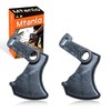 Mtanlo for Stihl 017 018 MS170 MS180 for Chainsaw Parts,