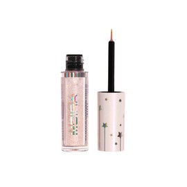 Moira Delineador Para Ojos Glitter Liner (013, Surreal)