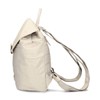 Zwei Olli OR8 Women's City Backpack Small Backpack 5 Litre