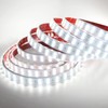 LEDENET SMD5050 White LED Strip Lights, Car Truck Tire Strips