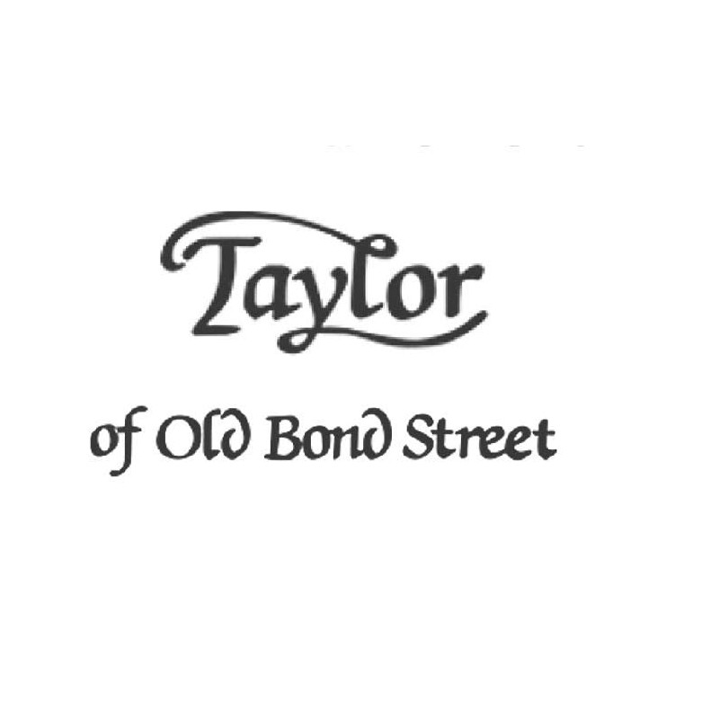 Taylor of Old Bond Street Deodorante Stick Royal Forest 75ml