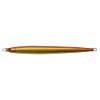 Palms Jigaro Super Slide 60g JS-60# H-35 Orange Gold