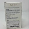 Snow Diamond Series Dissolving Tooth Whitening 42 strips exp 7/26