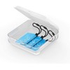 WELOCK Pack of 3 RFID Transponder for Welock Smart Door