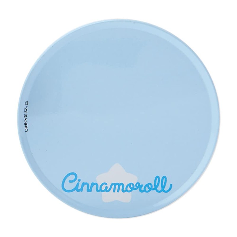 Sanrio 810185 Cinnamoroll Sewing Doll S (Pitatto Furenzu)