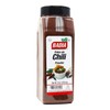 Badia Chili Powder 16 oz – Bold and Smoky Blend