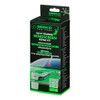 Gecko Windscreen Repair Kit