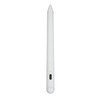 Active Stylus Pen with Palm Rejection Tilt Sensitive for IOS