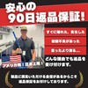 DragonSkinGrip ゴルフグリップ 【2109個の凹凸で飛距離UP! 】 メンズ レディース アイアン ドライバー 滑り止め オリジナルタイプ