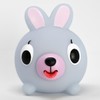 Jabber Ball Bunny - Specification: Blue