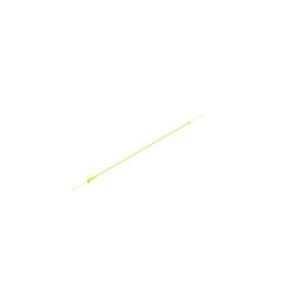 PHUOC LOC THO for Toro Brake Cable 117-5900 Original