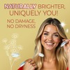 Grisi Manzanilla Gold Extra Lightening Shampoo with Chamomile Extract &