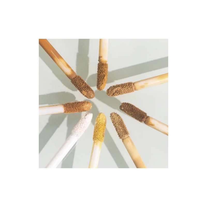 Corrector Hd Pro Hi Radiance Italia Deluxe (1pz) Tono 05