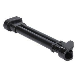 VIOKS Milk Frother Replacement for Bosсh Siеmens 10002576 Replacement Part for Coffee Machines such as EQ EQ3 VeroCup