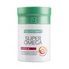 LR LIFETAKT Super Omega Capsules Dietary Supplement (2 x 60 Capsules)