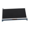 7in Display Screen Backlight Monitor for Raspberry Pi DriveFree Computer