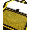 Daiwa Sandstorm Sea Rig Wallet - XL - DSSRW-2