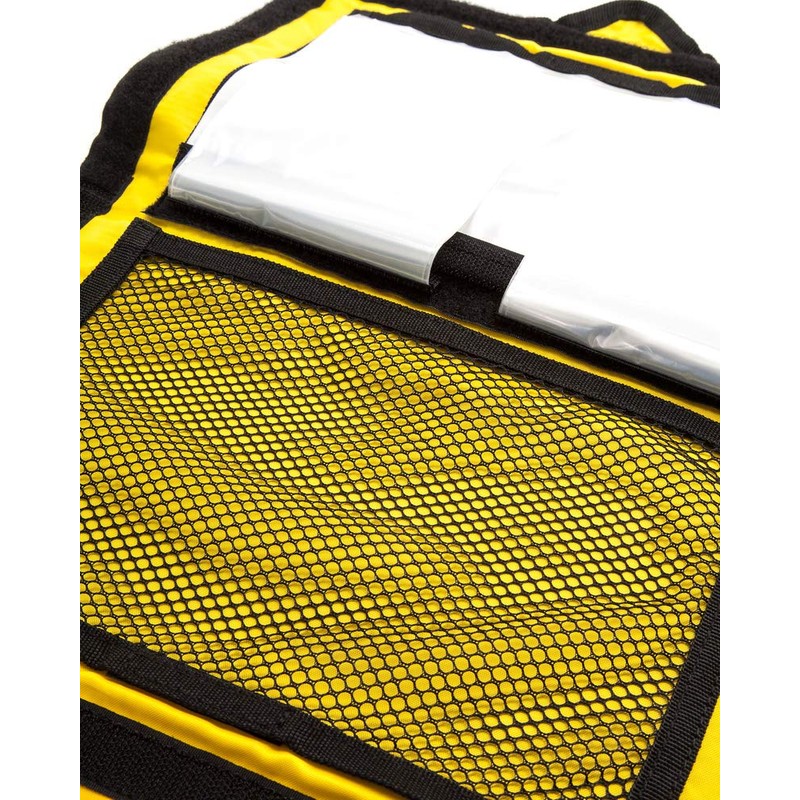Daiwa Sandstorm Sea Rig Wallet - XL - DSSRW-2