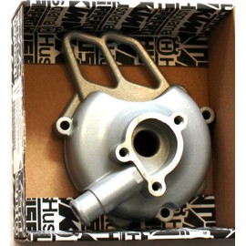 NEW KTM IGNITION COVER 50 SX 2006-08, SX Pro JR LC 2002-05 SX PRO SR 45130002000