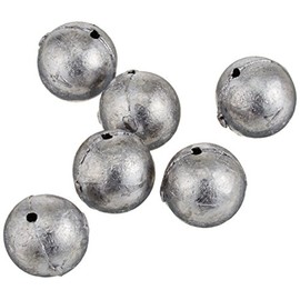 takata Round Lead Pack 4 # # # #