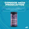 ZZZ BRN BPN PRO – Quemador de Grasa Nocturno con