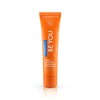Curaprox Be You Peach & Apricot Whitening Toothpaste 60 ml