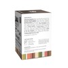 CHAYEAH, Premium Tea Collection (16 Pyramid Tea Sachets, 8 Assorted